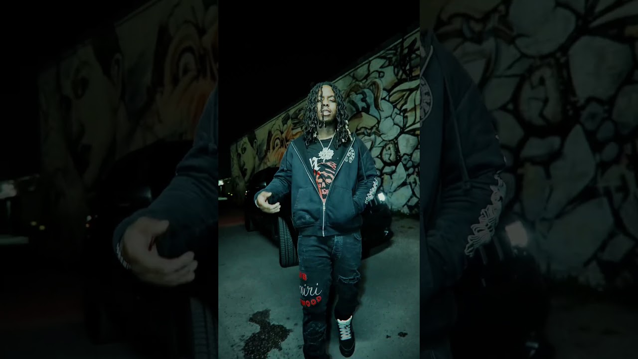 #music #travel #beach #airport #flying #plane #caribbean #dominicanrepublic – content – WESHH