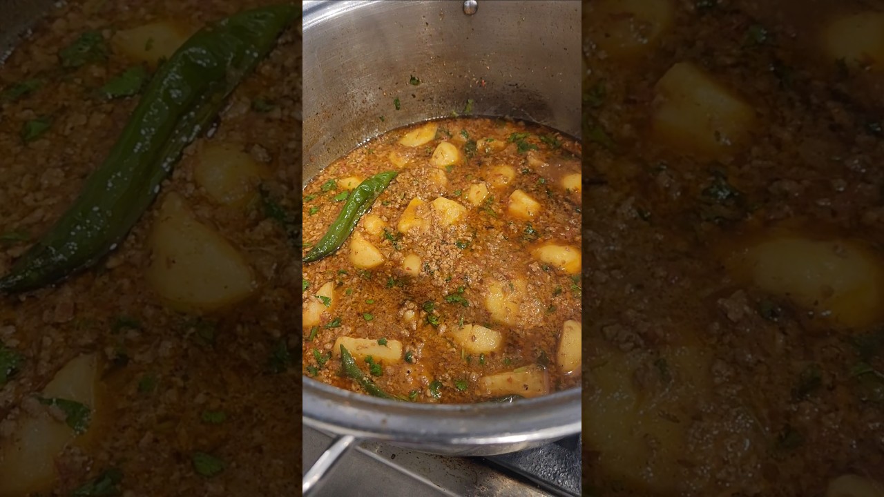 Rise & glow, babes ✨💖 I hope your day snaps harder than my long nails… yes yes yes! – content – WESHH