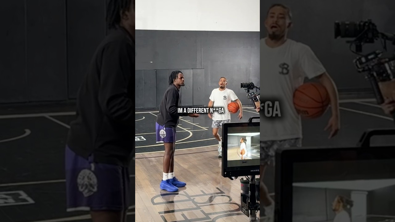 #prtoi #virslshorts #tiktokvideo #caption #everyone #subscribers – content – WESHH