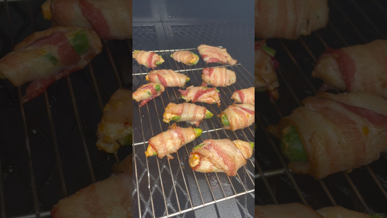 A MINUTE OF MUSIC with Joe Maynor – content – WESHH