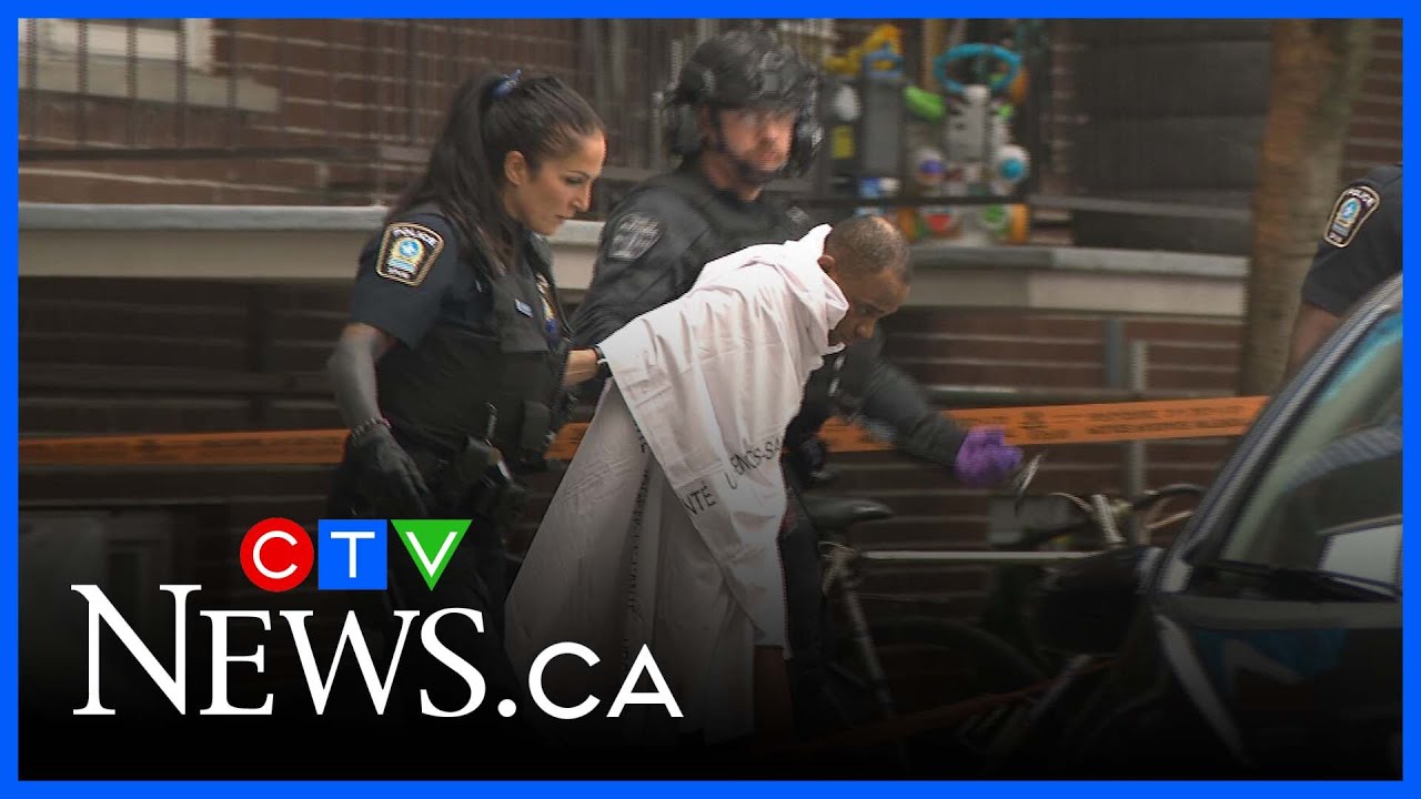 yal gotta see this man ahaha #food #wlw #caribbeanfood – content – WESHH