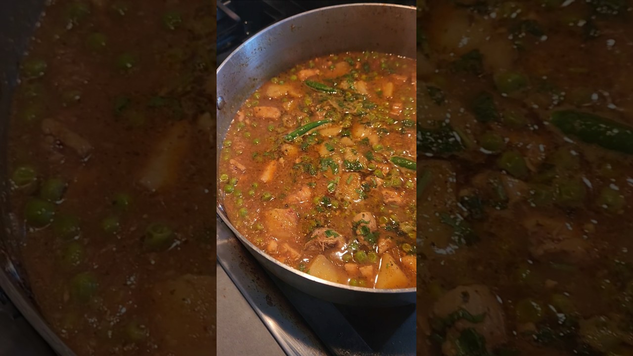 How a Comment Started Real Beef π³ #shorts β content β WESHH