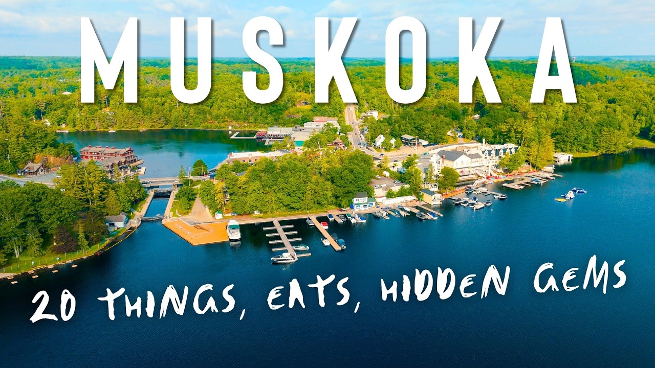 Canadian Girls React to DD Osama “Trim” 🔥 We LOVED This One! – Toronto rapper – content – WESHH