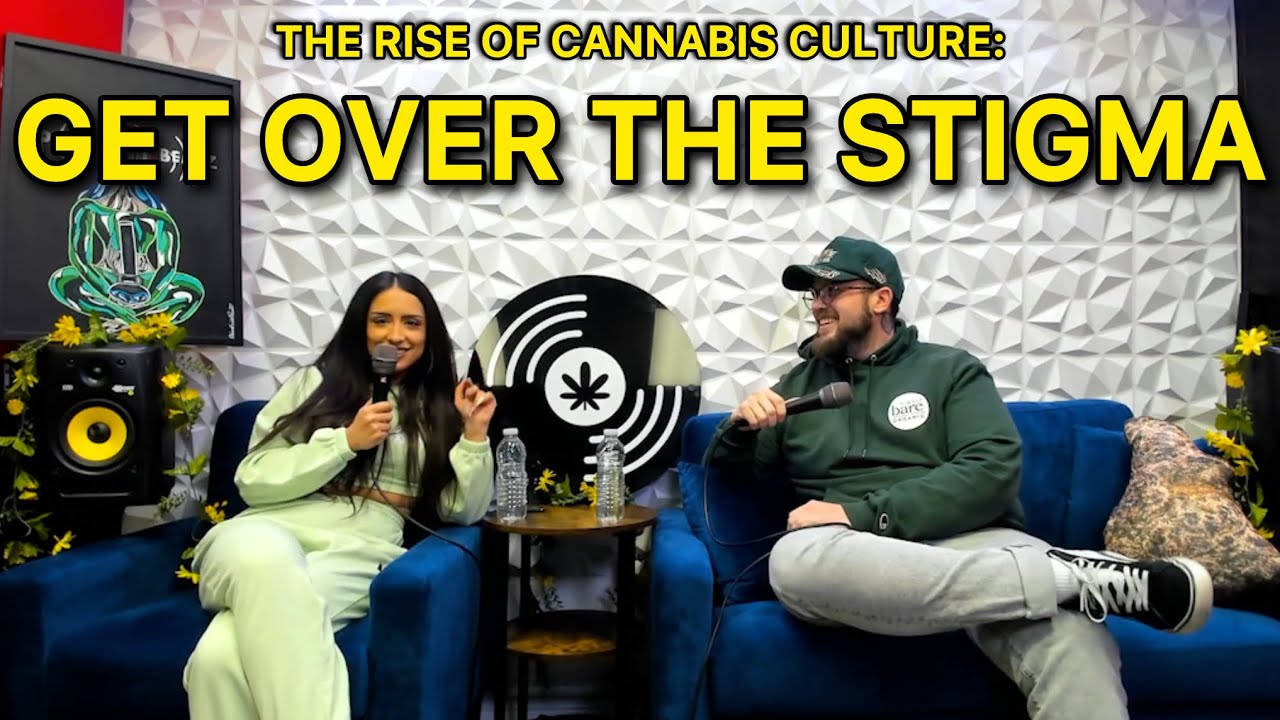 F Carney Sticker for Sale Streets Toronto ! – Toronto rapper – content – WESHH