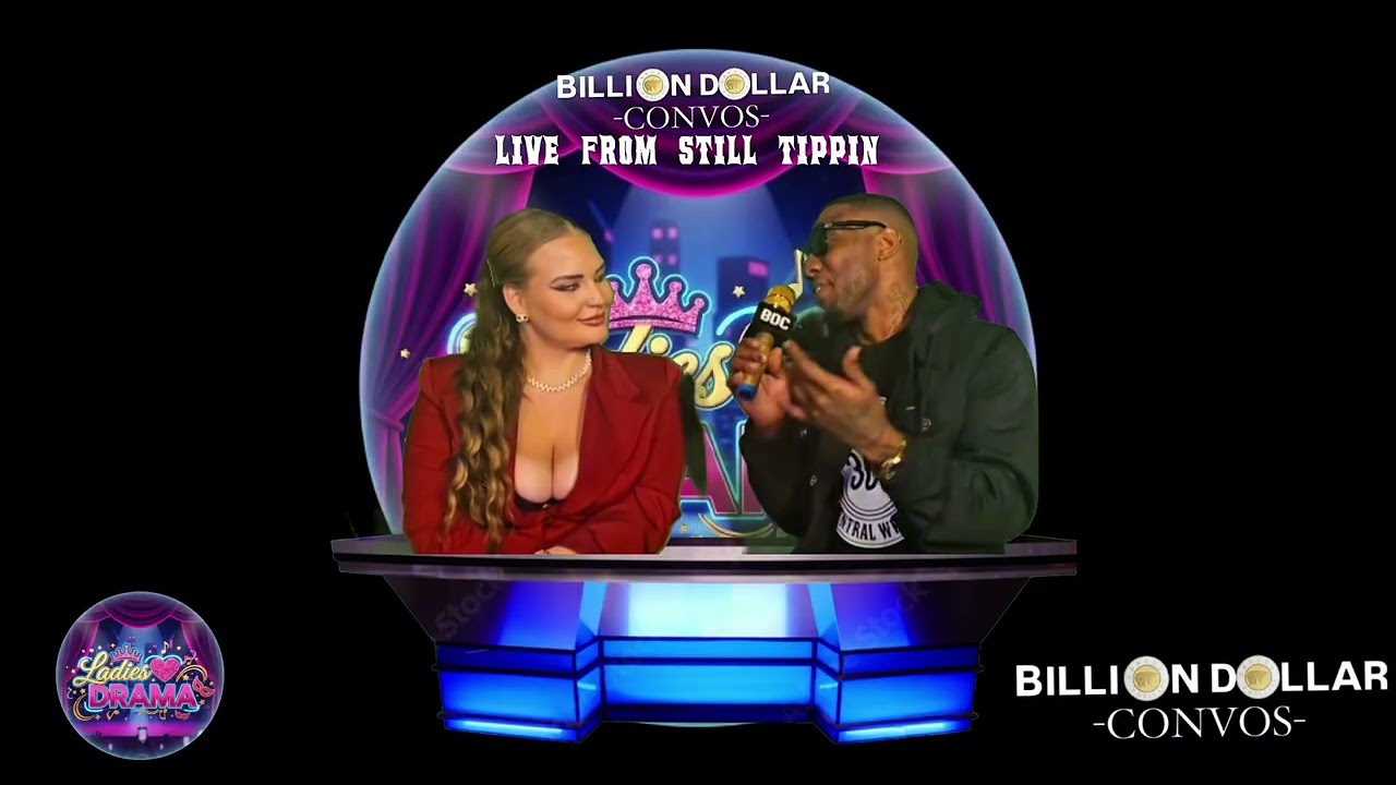 BEST OF ROAD RAGE 2025 | Most Insane Dashcam Videos of the YEAR – content – WESHH