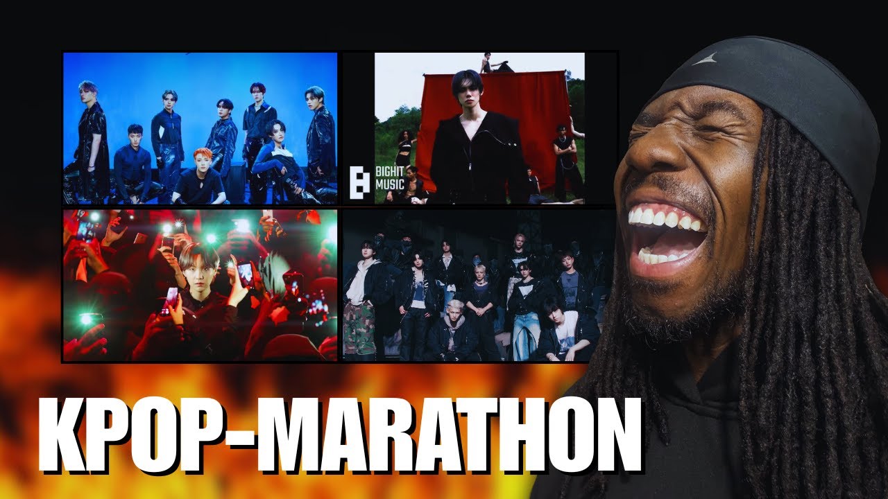 He’s WILD for saying THIS #jumpershouse – content – WESHH