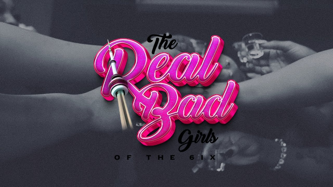 EVERY Dumpling & Da Hawaiian Hitman Power Slap Win (so far) π β content β WESHH