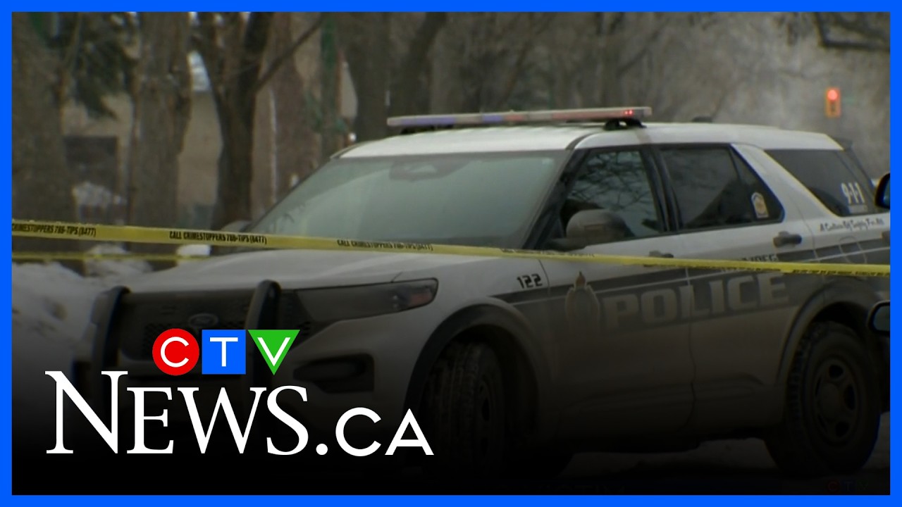 Shooting victim in critical condition