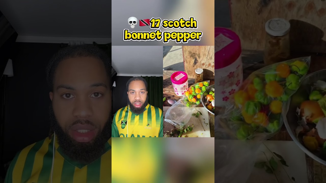 #DukeDennis says #YoungMoney is the greatest music group – content – WESHH