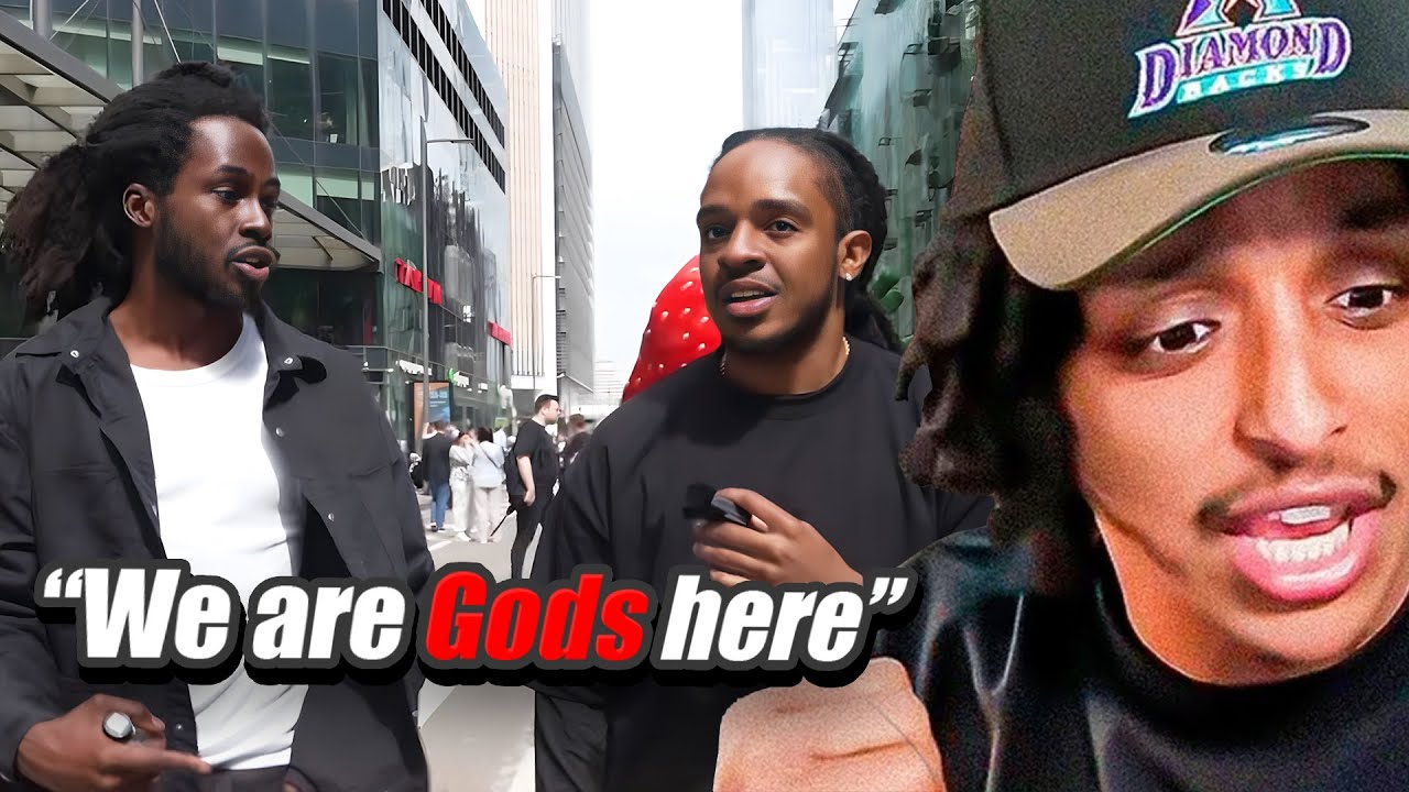 Northsidebenji At Common β Kquan & Nyza Openers β Calgary rapper β content β WESHH