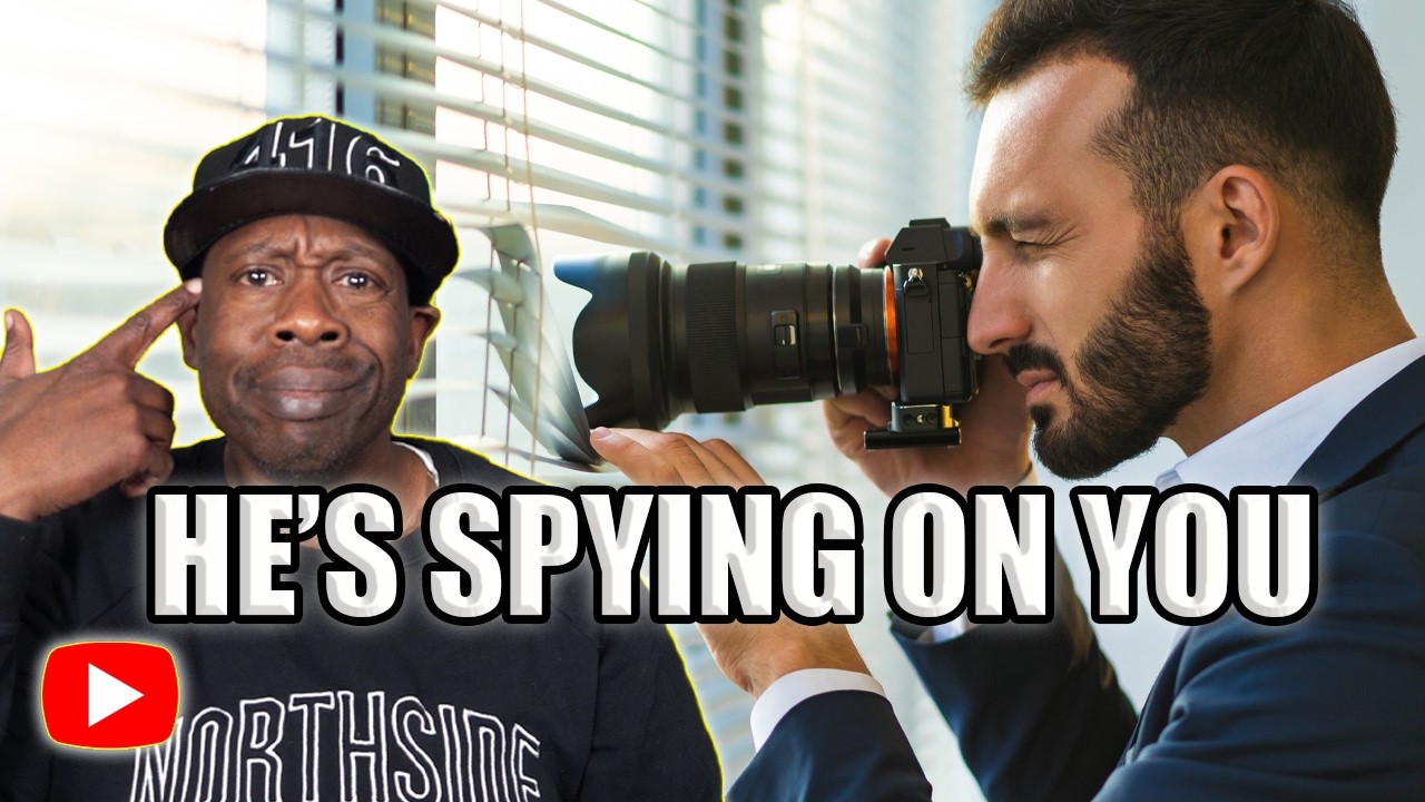 F Carney Sticker for Sale Streets Toronto ! – Toronto rapper – content – WESHH