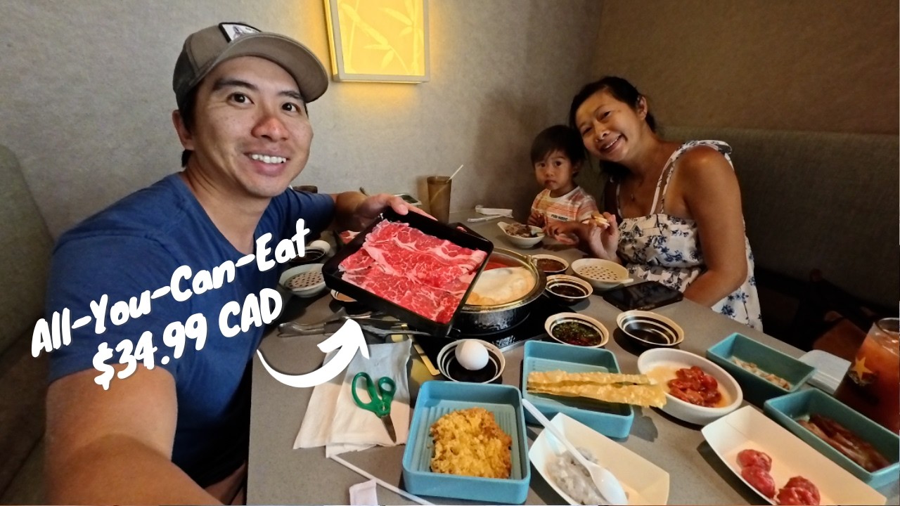 Canadian Girls React to DD Osama “Trim” 🔥 We LOVED This One! – Toronto rapper – content – WESHH