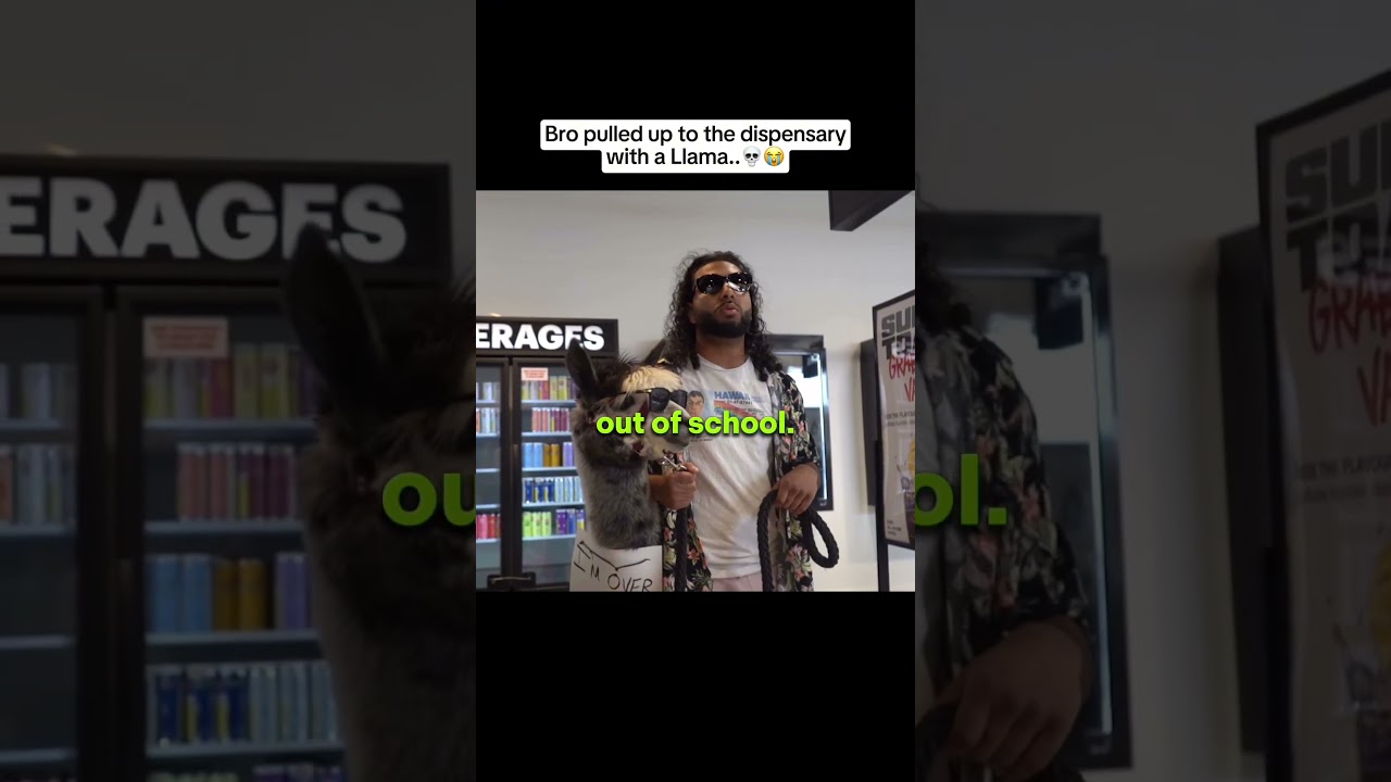 i was just trying to have a good time… #funny #comedy #viral #shorts #shortsvideo #prank #foryou – content – WESHH