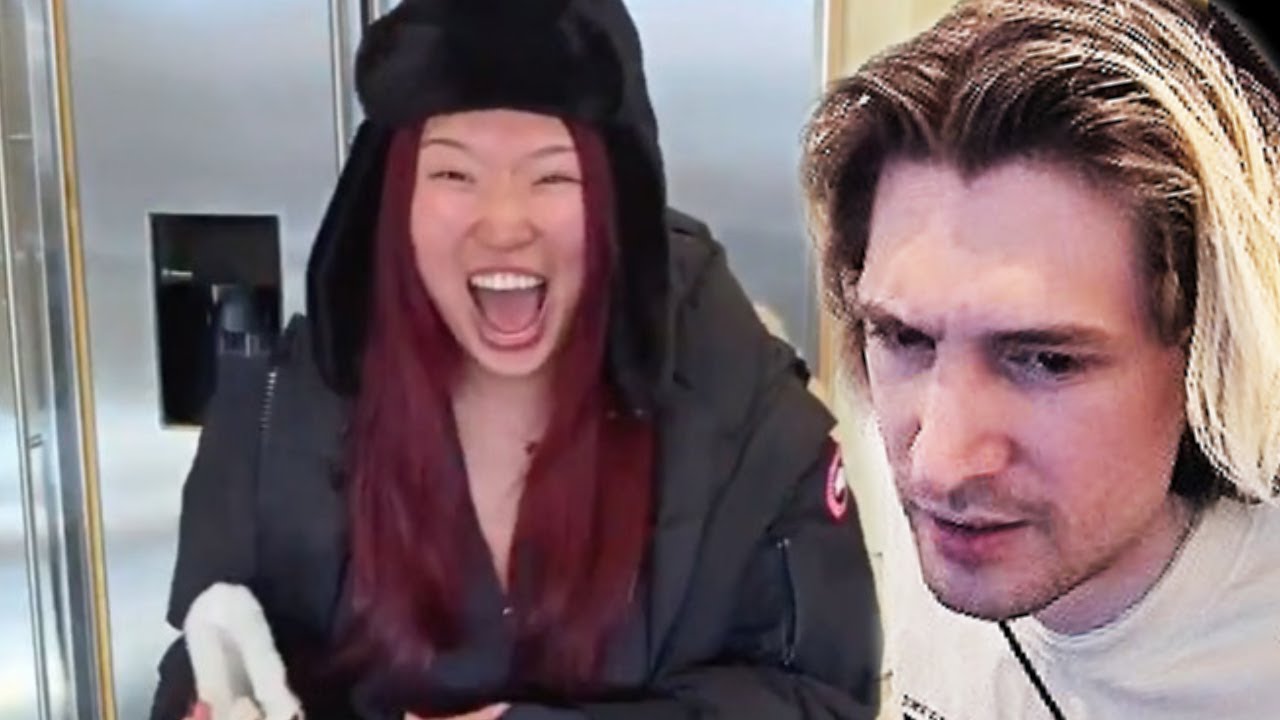 A MINUTE OF MUSIC with Joe Maynor – content – WESHH