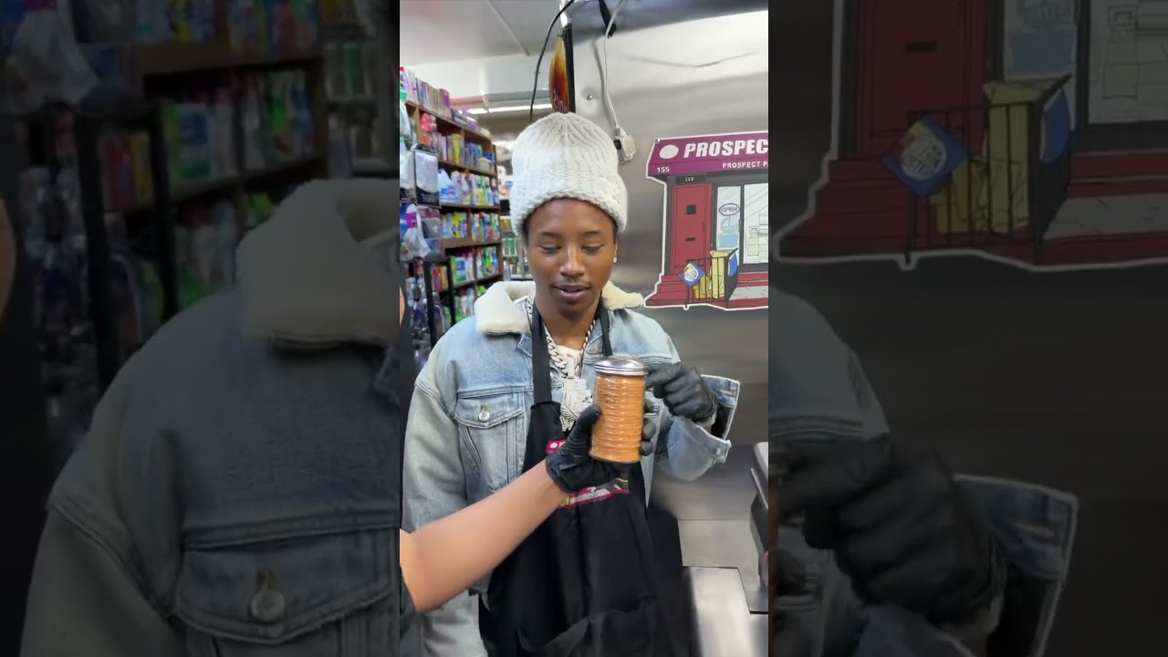 I Tried Surviving The Artic For 24 Hours… – content – WESHH