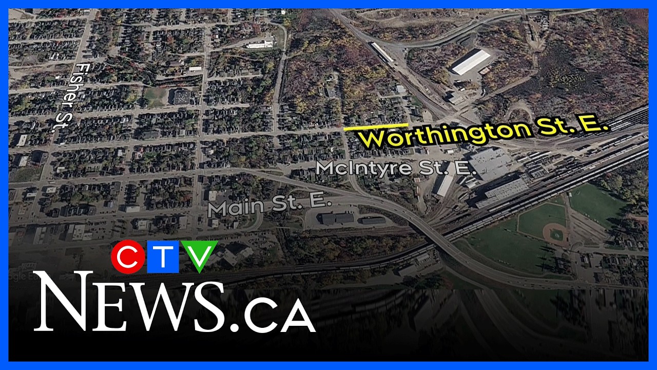 Break-in bust: Two nabbed with weapon fleeing scene