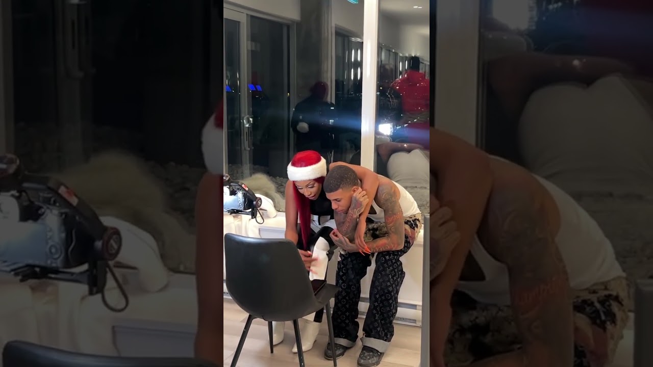 Owner of Los Belicosos Explains What Makes His Tacos So Authentic 🇲🇽🌮 | Latin Awards Canada 2025 – Montreal rapper – content – WESHH