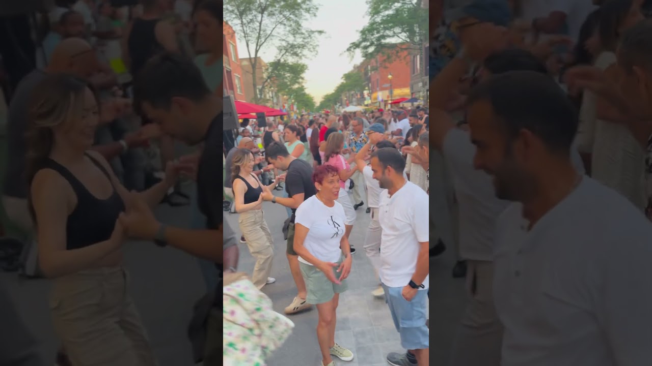 Wheres Chris Sky? – Chris Sky speaking on being arrested 20+ times and more – content – WESHH