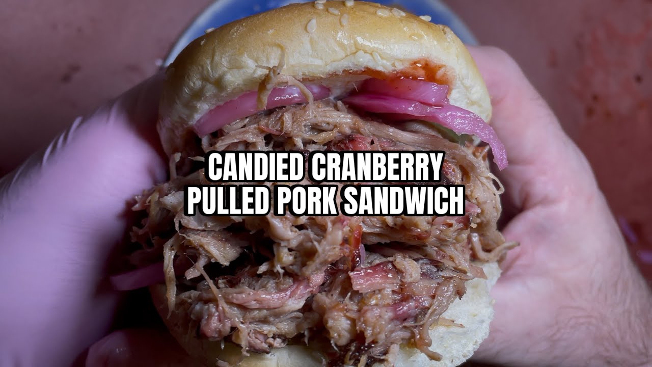 Do Toronto Blogs Pick Sides??? – Toronto rapper – content – WESHH