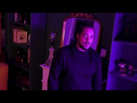 Toronto Song Wars WINNER Revealed! Epic Music Battle! – Toronto rapper – music video – WESHH