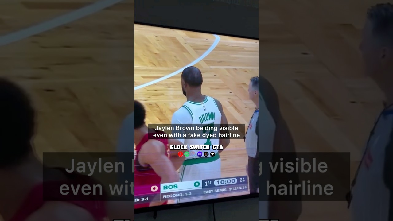 This is how yall make soup ? lol #food #soup – content – WESHH