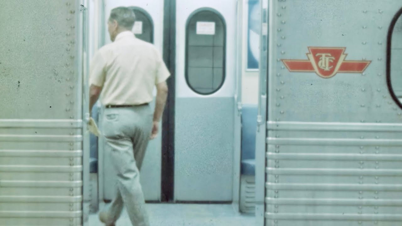 One Teen Missing and Another Found Dead in Alberta | Samuel Bird and Jordyn Dines UNSOLVED – Calgary rapper – content – WESHH