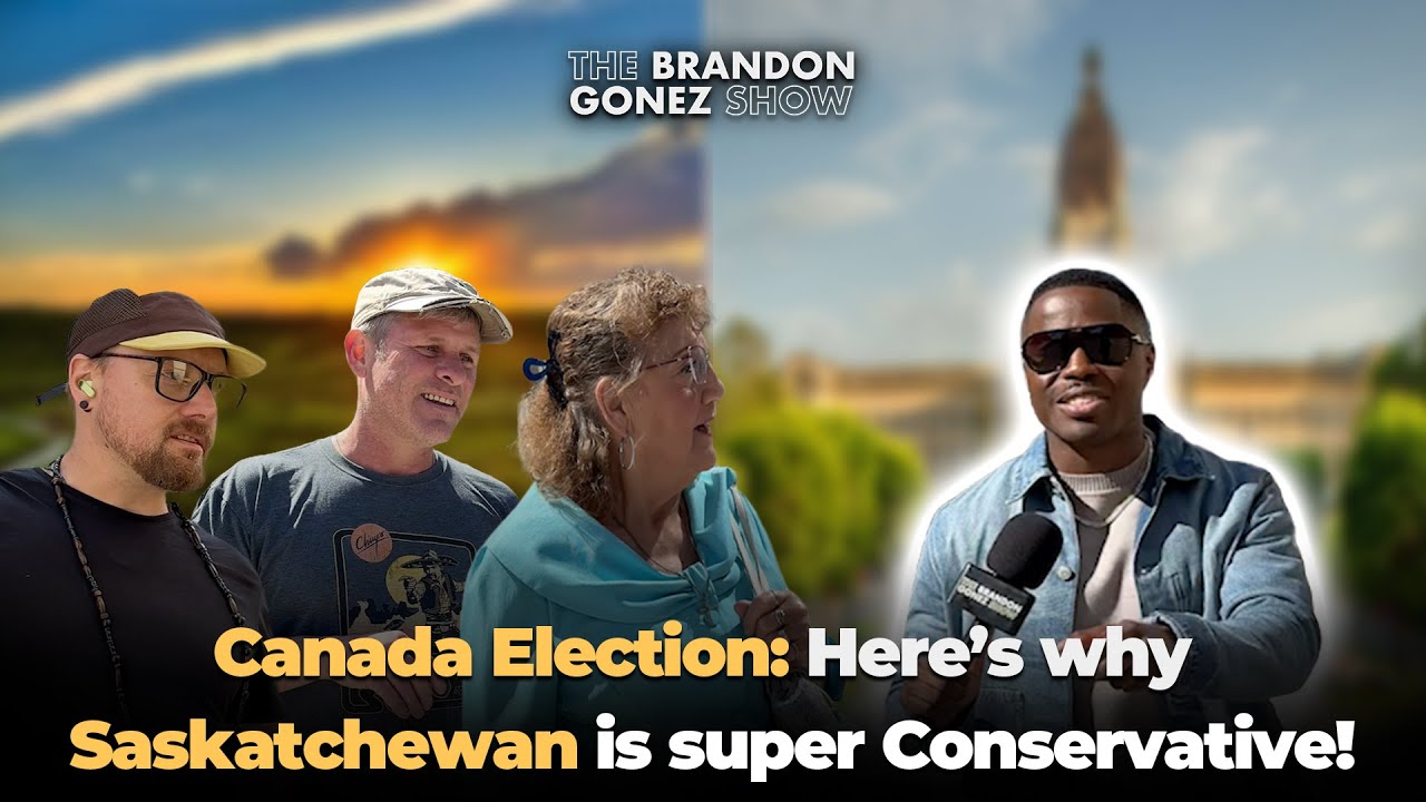 POV you’re at karaoke with Toronto mans 🎤 Go check out CKAV new track “Brazyish” 🔥 #toronto – Toronto rapper – content – WESHH