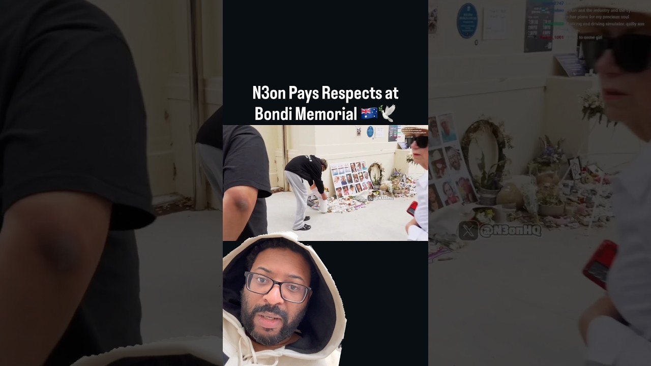 (Credit: aironox_us on IG) #clothes #clothing #fashion #lifehack #diy – content – WESHH