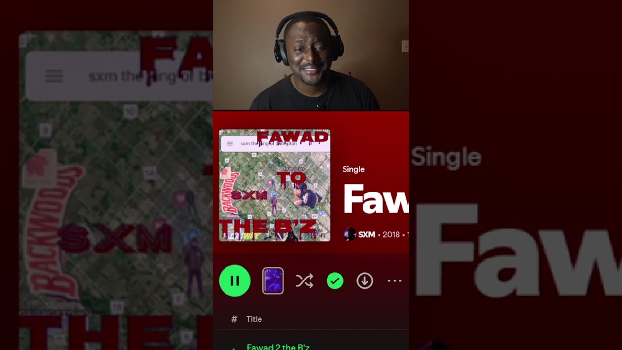 snitching on cameraman gone wrong… #funny #comedy #viral #shorts #shortsvideo #prank #foryou – content – WESHH