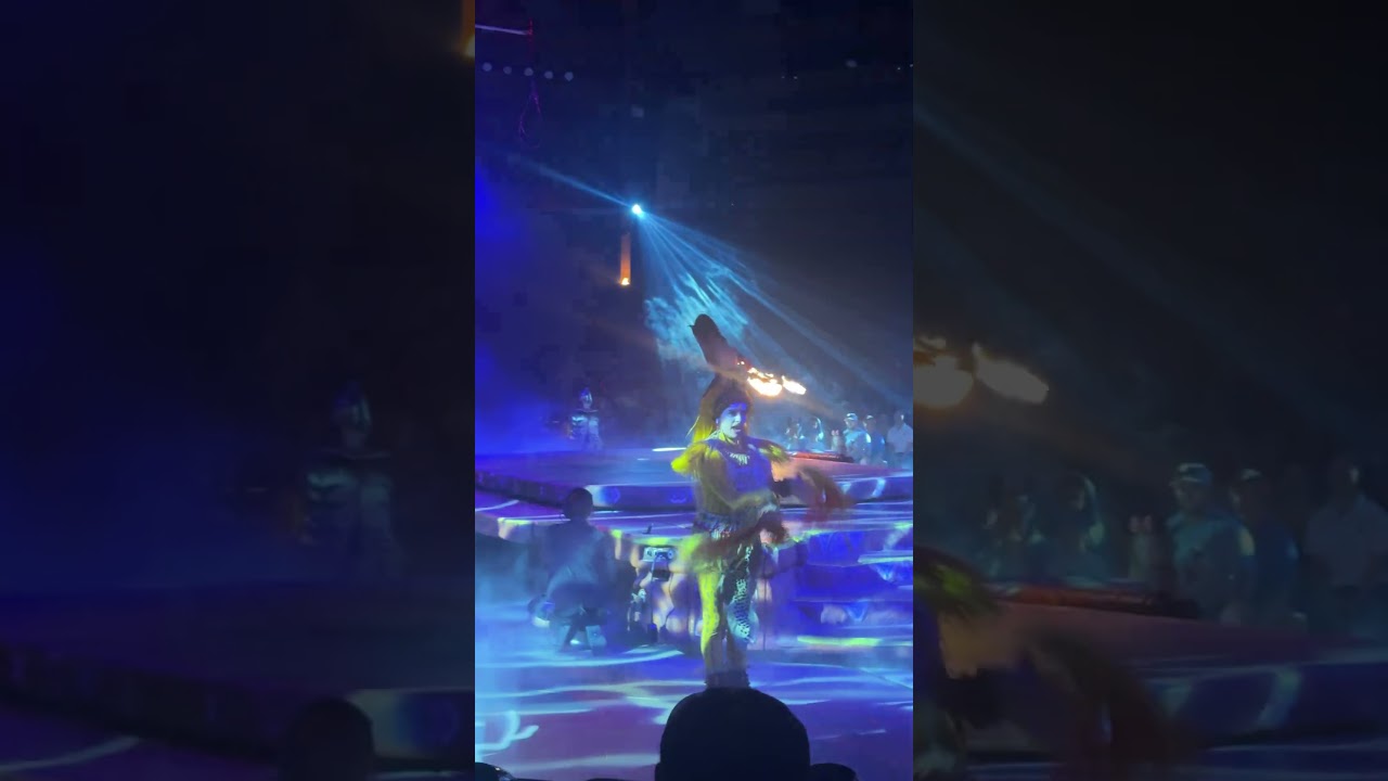 #DukeDennis says #YoungMoney is the greatest music group – content – WESHH