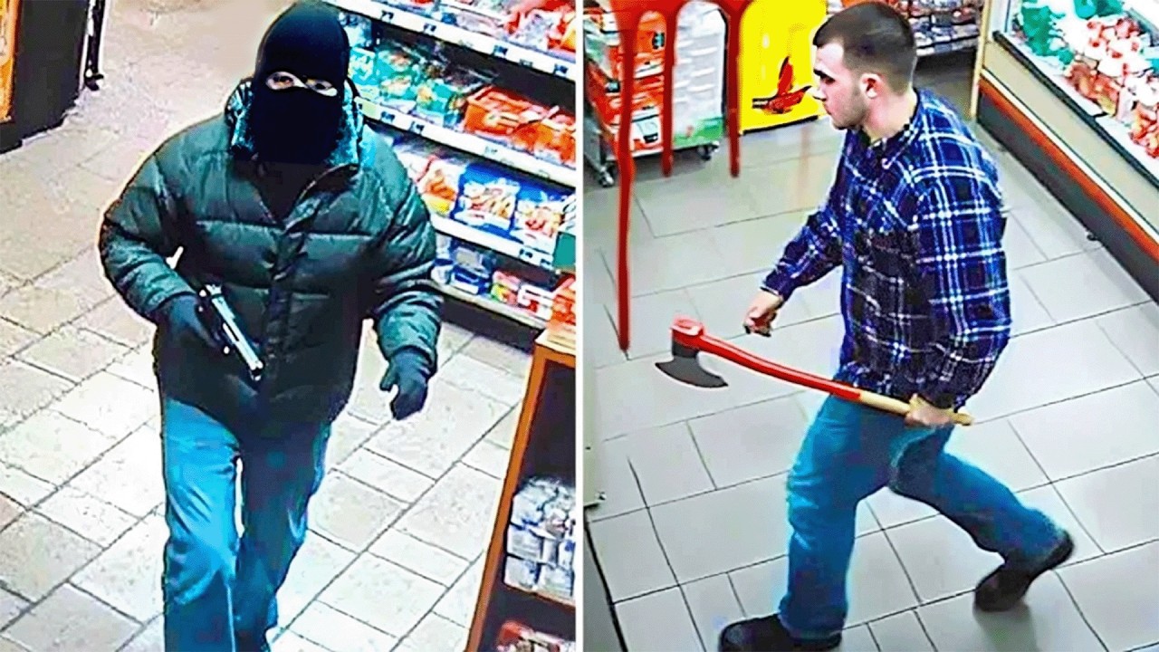 Why Jay-Z Really Hates Drake – Toronto rapper – hip hop news – WESHH