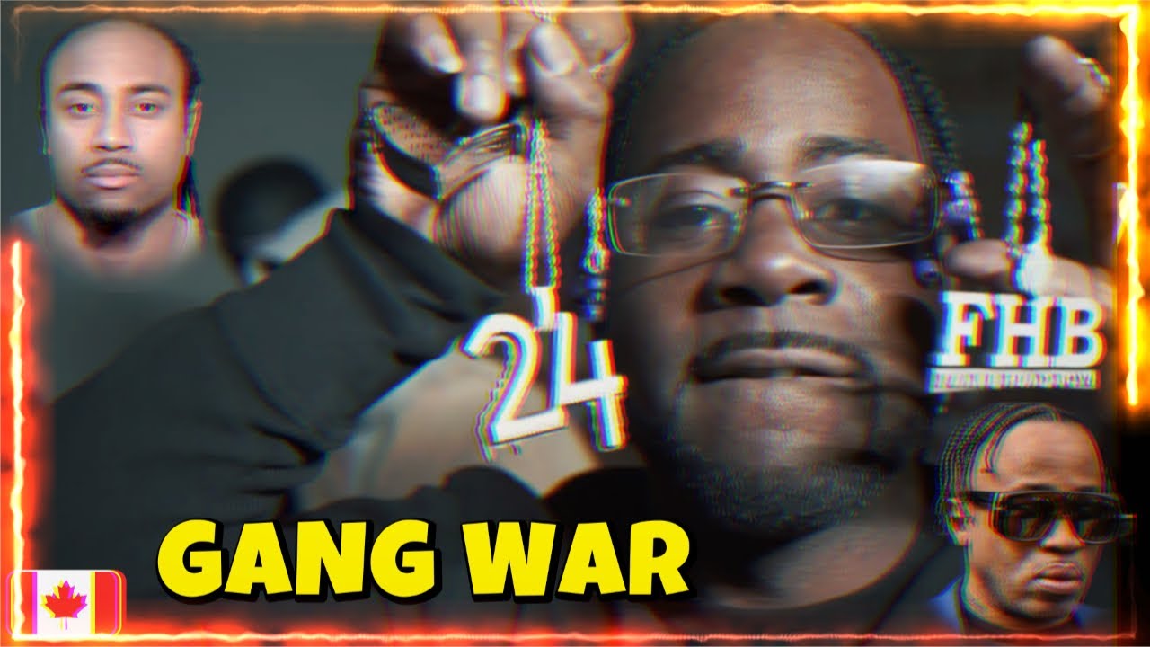 Man dead, shot by police in southeast Calgary – Calgary rapper – content – WESHH