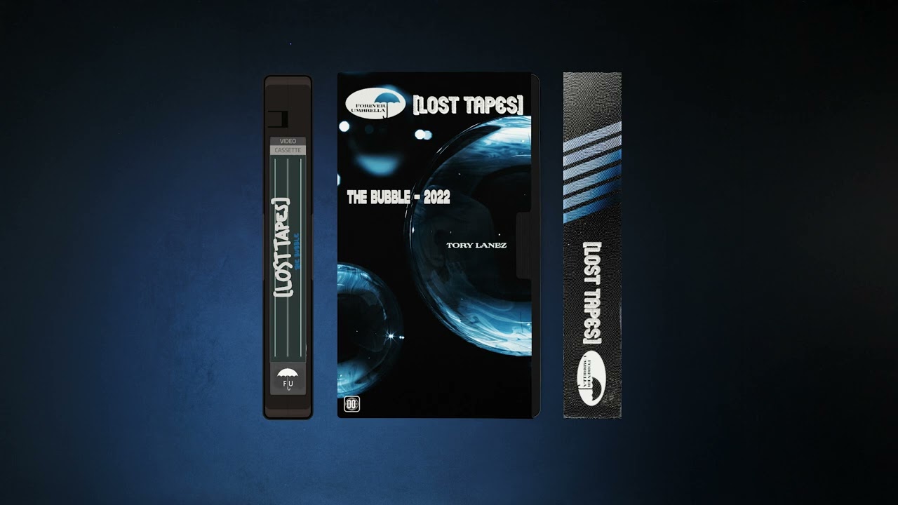 Why J Neat’s Latest Music Video is Turning Heads in Toronto – Toronto rapper – content – WESHH