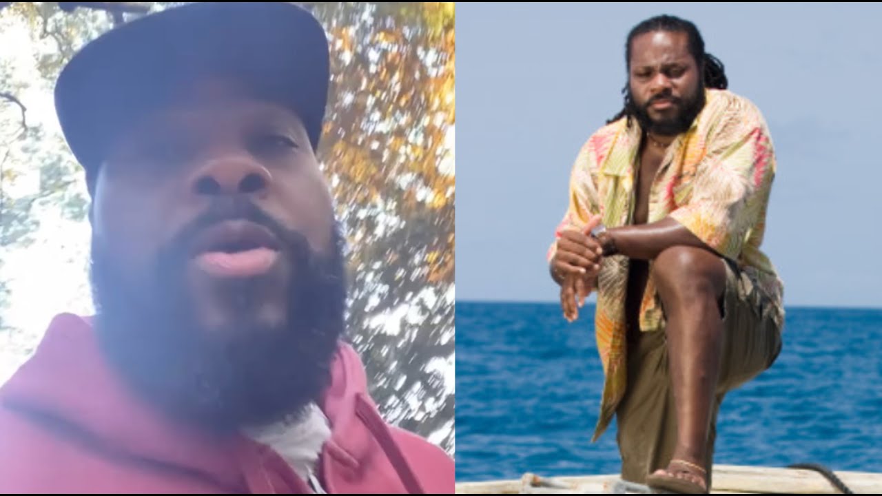 One Teen Missing and Another Found Dead in Alberta | Samuel Bird and Jordyn Dines UNSOLVED – Calgary rapper – content – WESHH