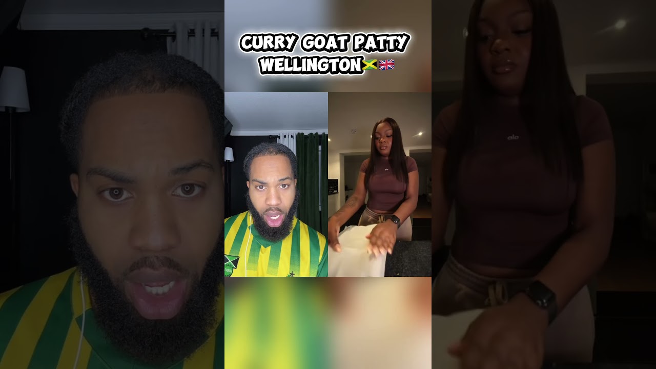 This looks delicious!!!🤤 – content – WESHH