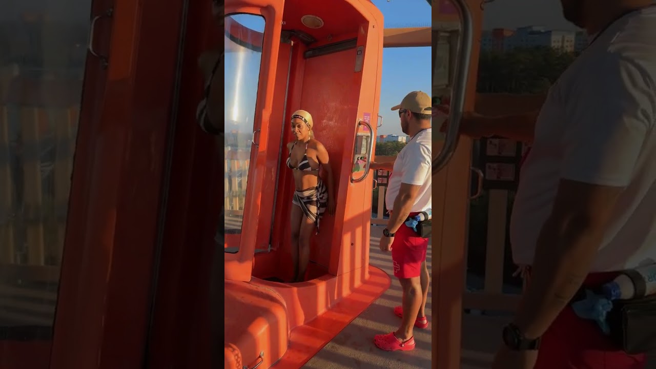 Vijay has unmatched AURA #jananayagan – content – WESHH