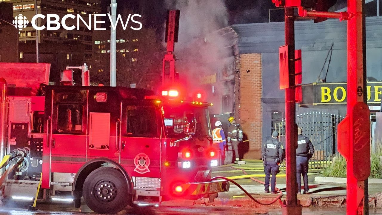 Rise & glow, babes ✨💖 I hope your day snaps harder than my long nails… yes yes yes! – content – WESHH