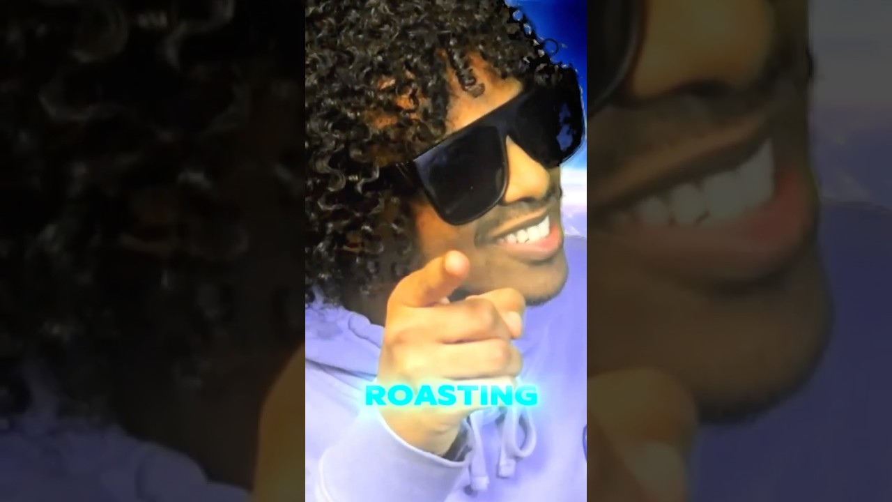 This decision is key for entertainment purposes #jumpershouse #skit – content – WESHH