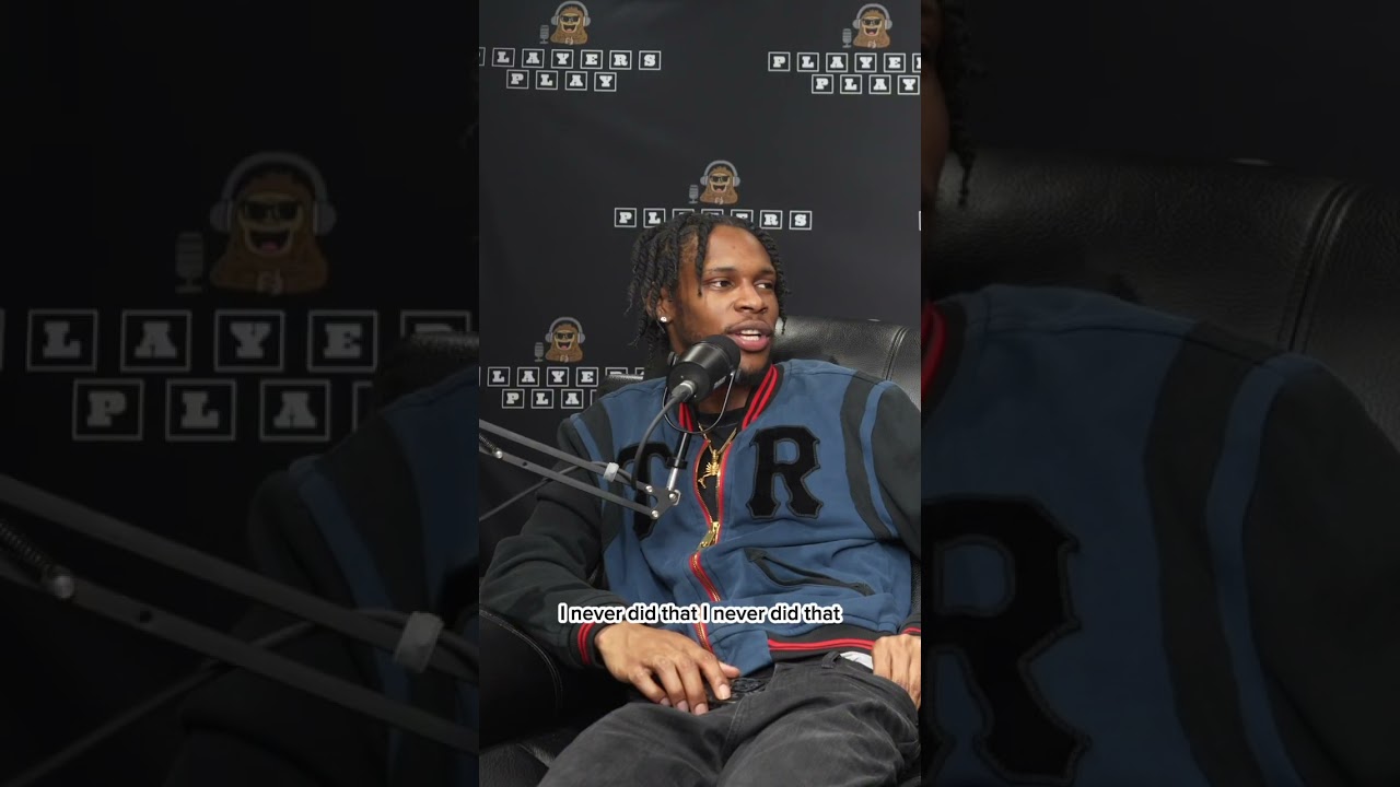 #music #travel #beach #airport #flying #plane #caribbean #dominicanrepublic – content – WESHH