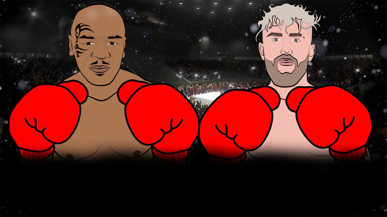 PRISM | SPEC COMMERCIAL – music video – WESHH