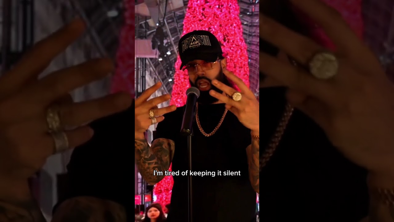 “She Knew How He Died”: My Shocking Reading with Theresa Caputo – content – WESHH