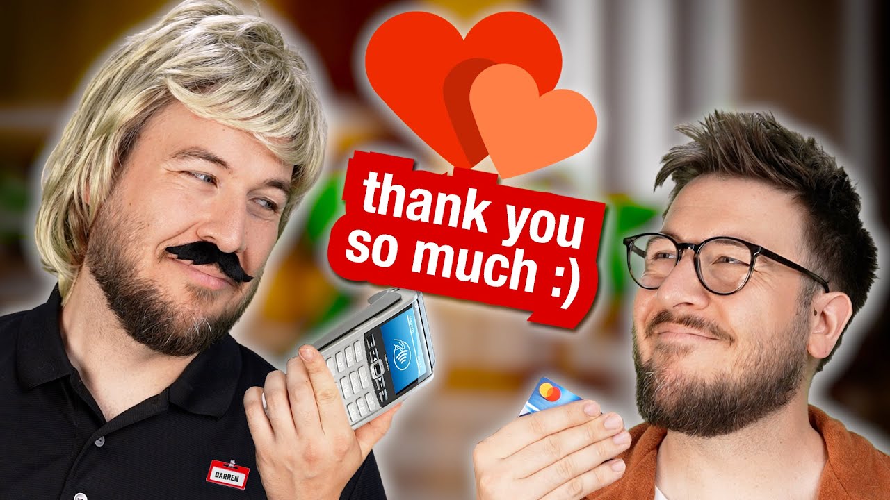 End of the Sicilians in Canada? Here’s Who Could Take Control of Canadian Underworld – content – WESHH