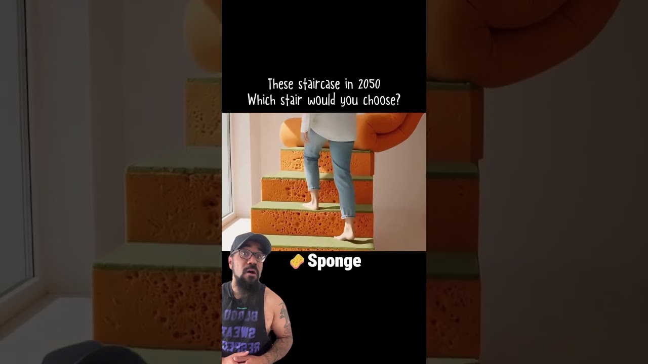 Rate my hair without hurting my feelings 😭✨ – content – WESHH