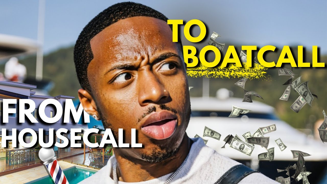 The June Banter Pod – content – WESHH