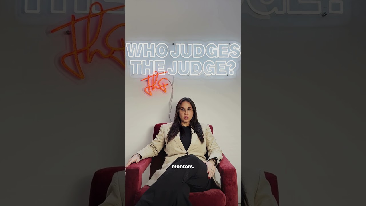 3 Lessons You Won’t Learn In Law School