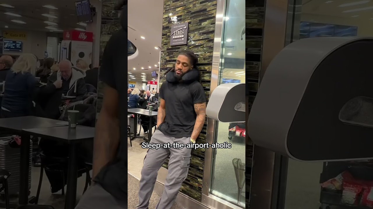 Why J Neat’s Latest Music Video is Turning Heads in Toronto – Toronto rapper – content – WESHH