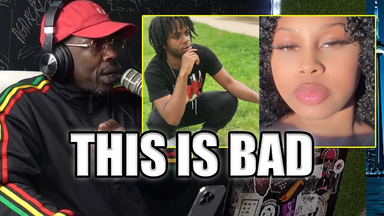 JAYS LOSE, STM ON STRIKE AND MORE | Monday Morning Mayhem Nov 03 2025 – Toronto rapper – content – WESHH