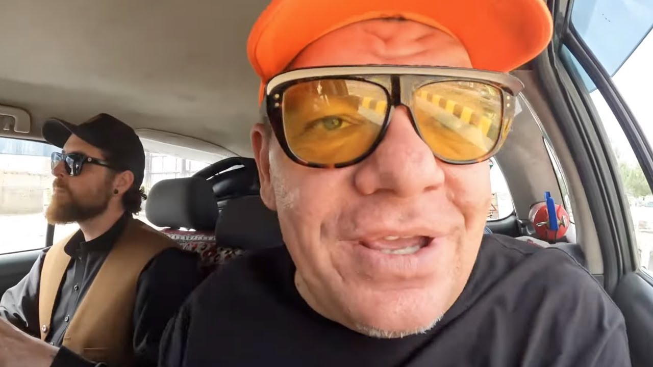 Had a female 💂 wanted me 2 stay hit it in April den i #leftinmaydeydrowning still tryna #CopyDaWave – content – WESHH