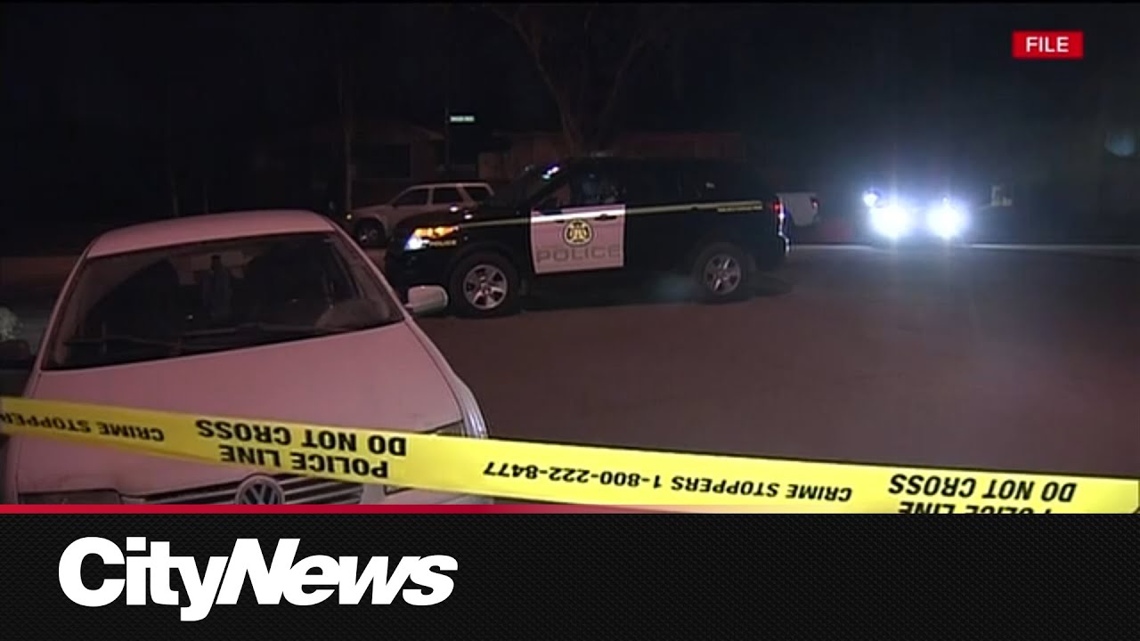 “She Knew How He Died”: My Shocking Reading with Theresa Caputo – content – WESHH