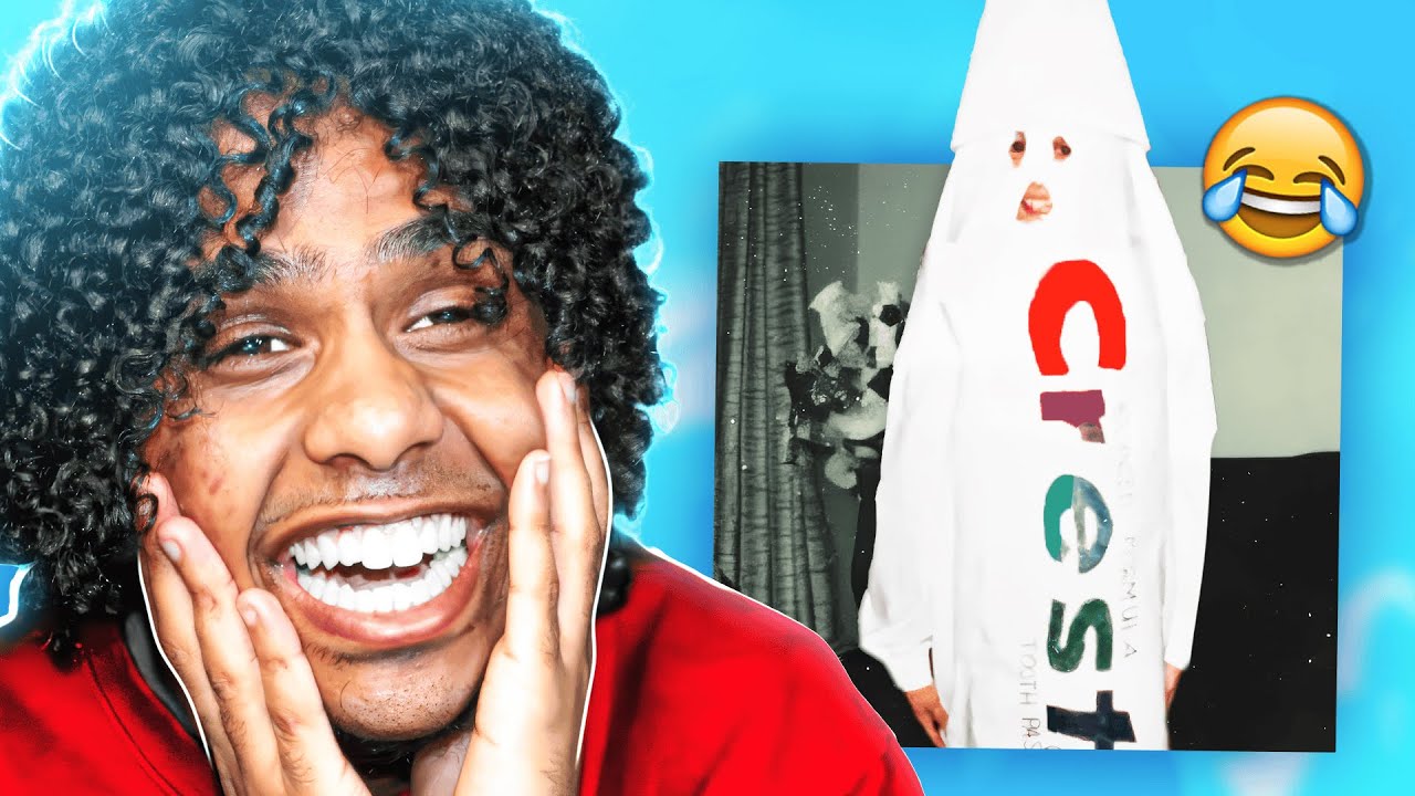 EVERY Dumpling & Da Hawaiian Hitman Power Slap Win (so far) π β content β WESHH